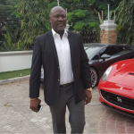 dino-melaye