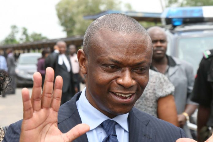 francis-atuche