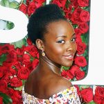 Lupita Nyong’O