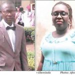 Man-Sets-Wife-and-Daughter-Ablaze