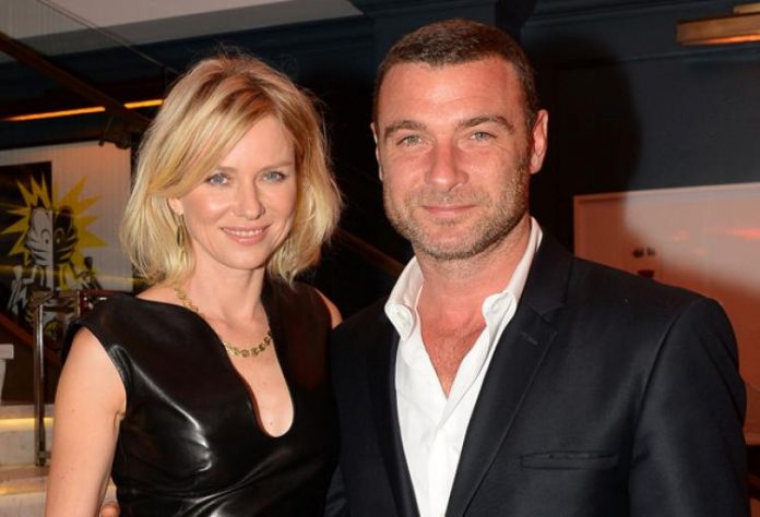 naomi-watts-liev-schreiber