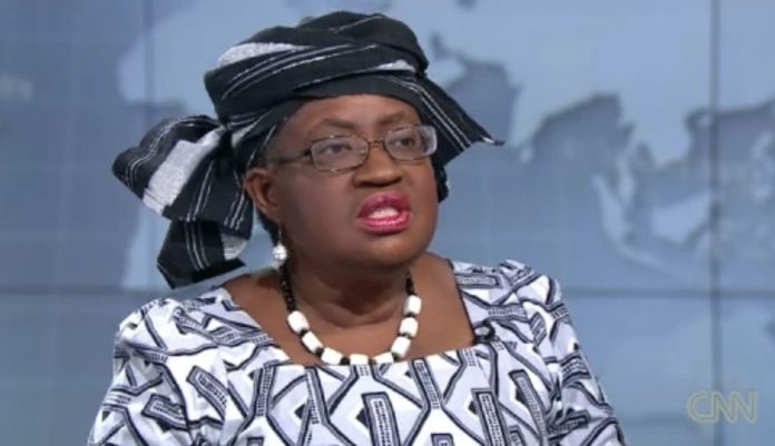 ngozi-okonjo-iweala-on-cnn-march-2014