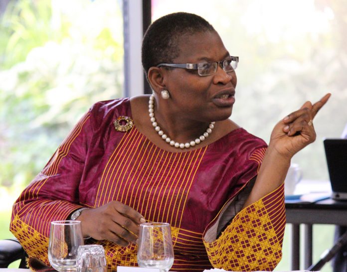 oby-ezekwesili