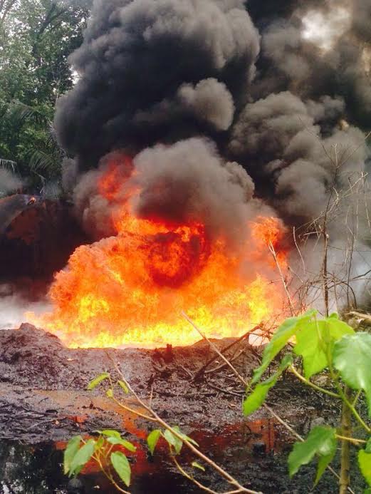 oil-bunkerers-explosion