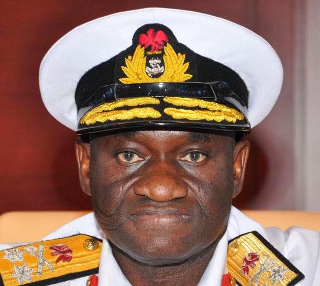 usman-jibrin