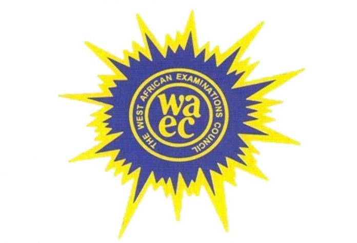 west-african-examinations-council_waec