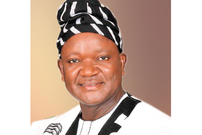 samuel ortom_6