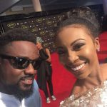 MTV Mama’s Award 2016