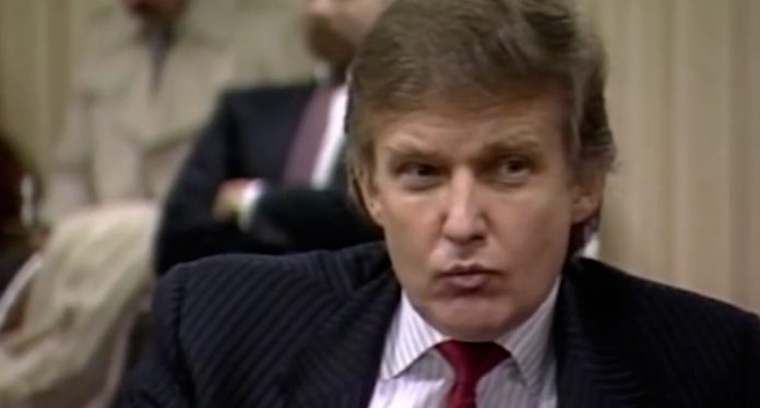 donald-trump