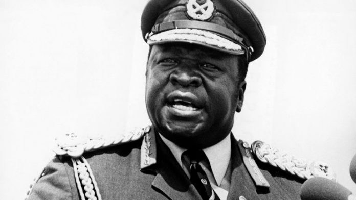 idi-amin-dada