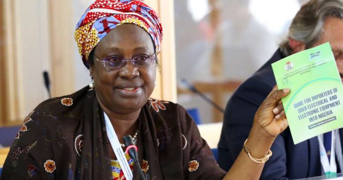 laurencia-laraba-mallam