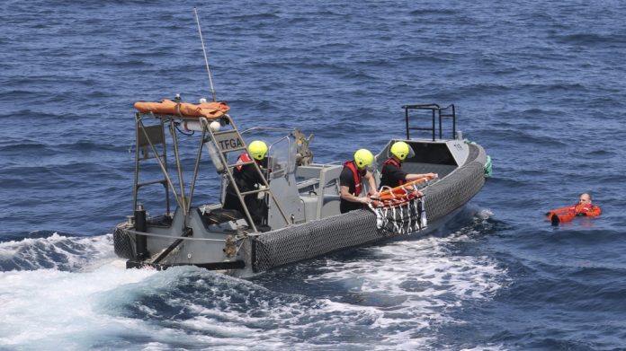 migrant-shipwreck-rescue-_1