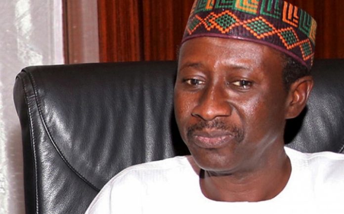 mohammed_babagana-monguno