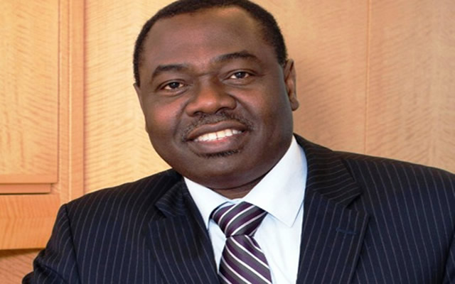 olumuyiwa-bernard-aliu