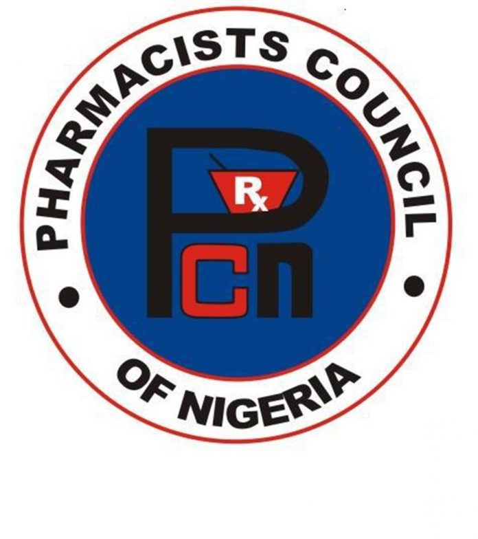 pharmacists-council-of-nigeria-pcn