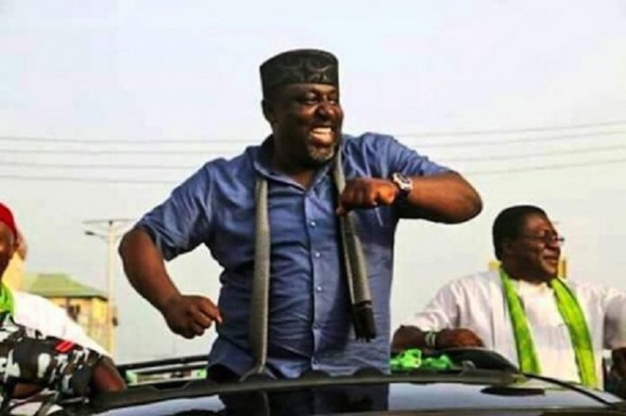 rochas-okorocha