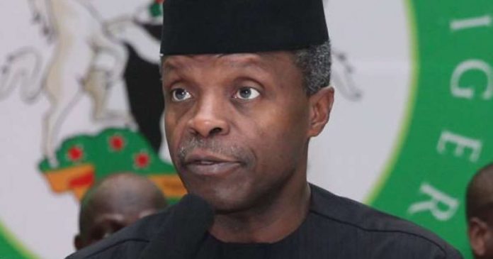 yemi-osinbajo