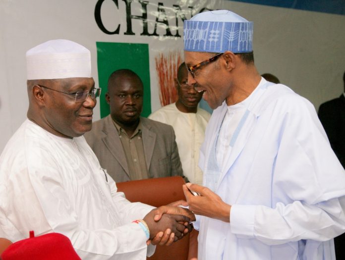 atiku-and-buhari-_2