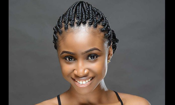 chidinma-okeke