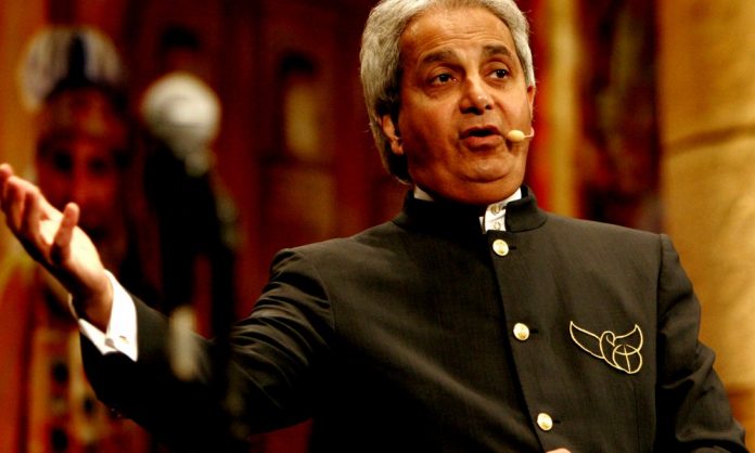 benny_hinn