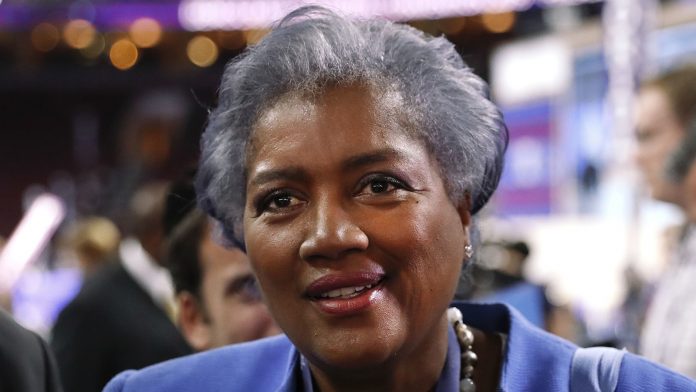 donna-brazile