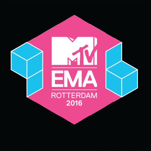 mtv-ema-_2016