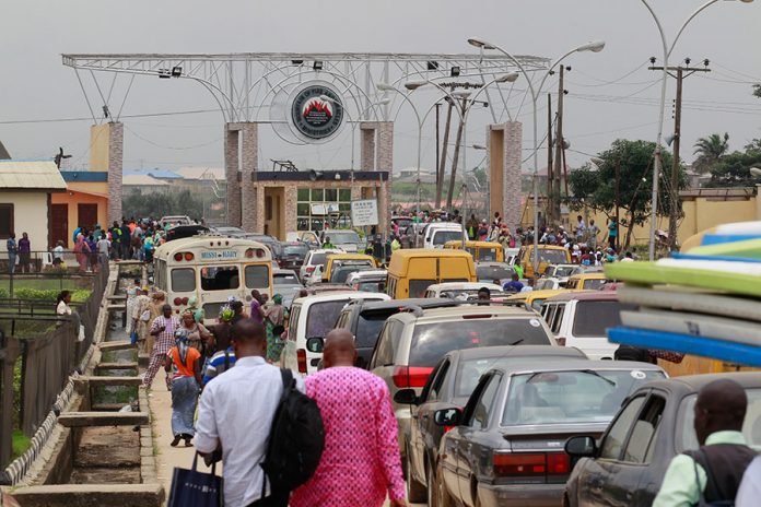 mountain-of-fire-and-miracles-ministries-mfm