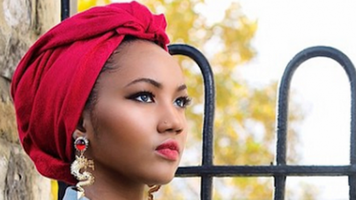 zahra-buhari