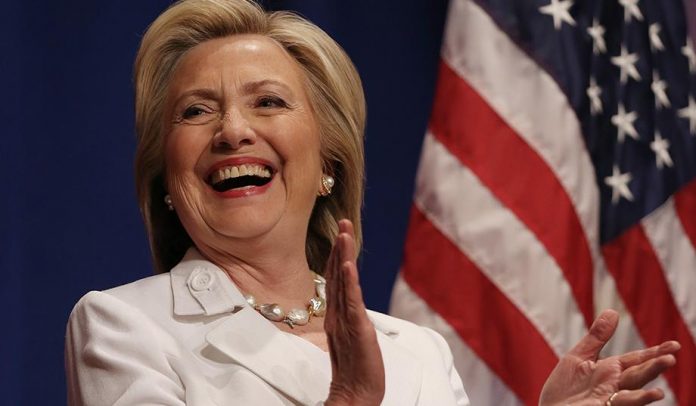 hillary-clinton