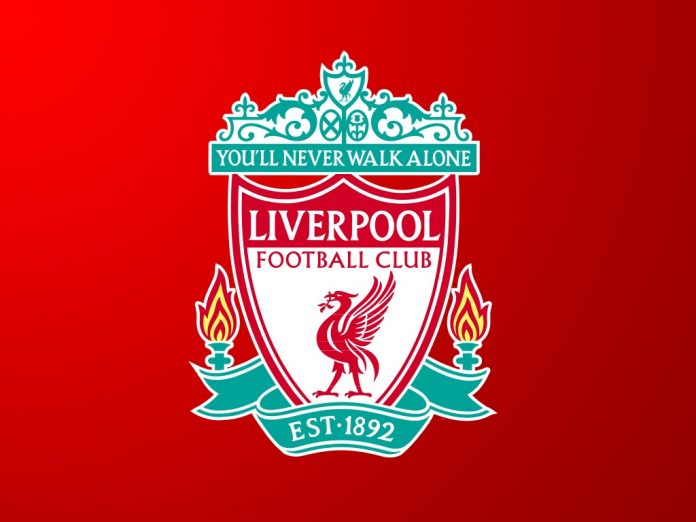 liverpool-logo