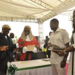swearing-in-of-obaseki-_1