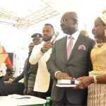 swearing-in-of-obaseki-_3