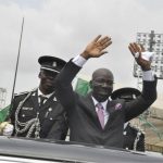 swearing-in-of-obaseki-_4