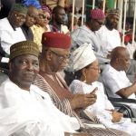 swearing-in-of-obaseki-_5