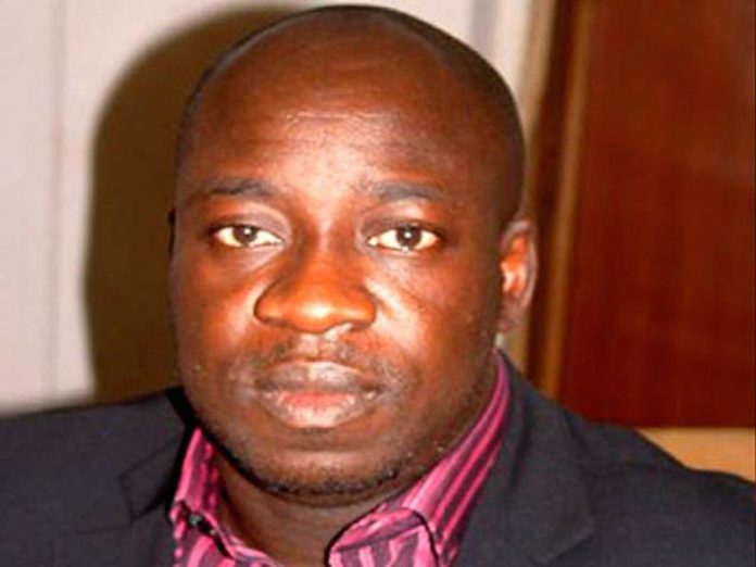 bolaji-abdullahi