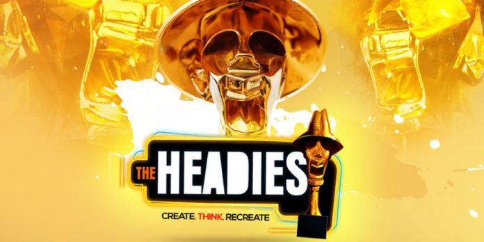HEADIES