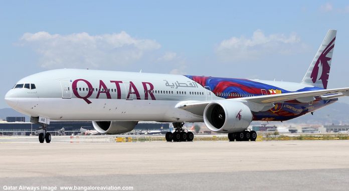 qatar_airways_boeing_777