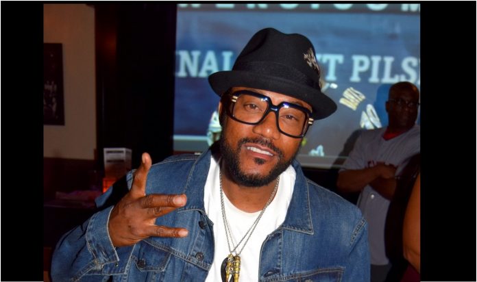 Ricky-Harris