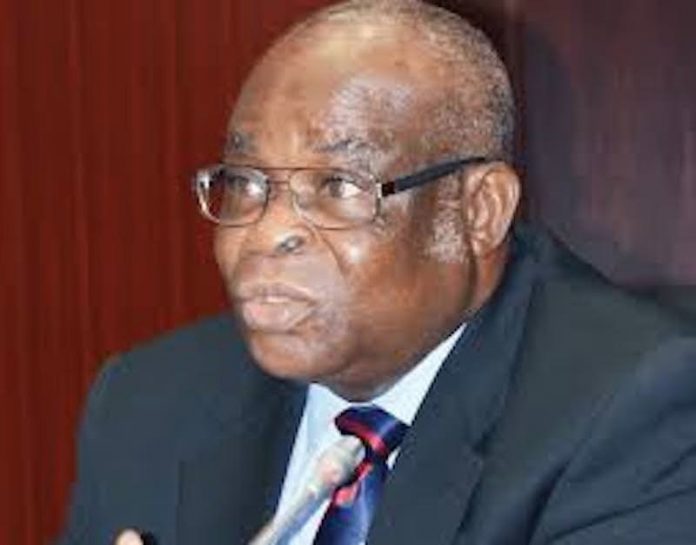 Walter Samuel Nkanu Onnoghen _1