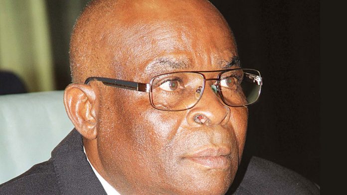 Walter Samuel Nkanu Onnoghen _4