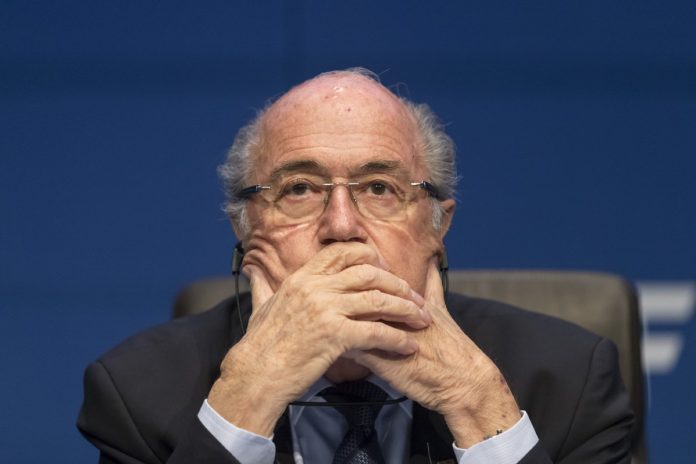 sepp-blatter-resigning
