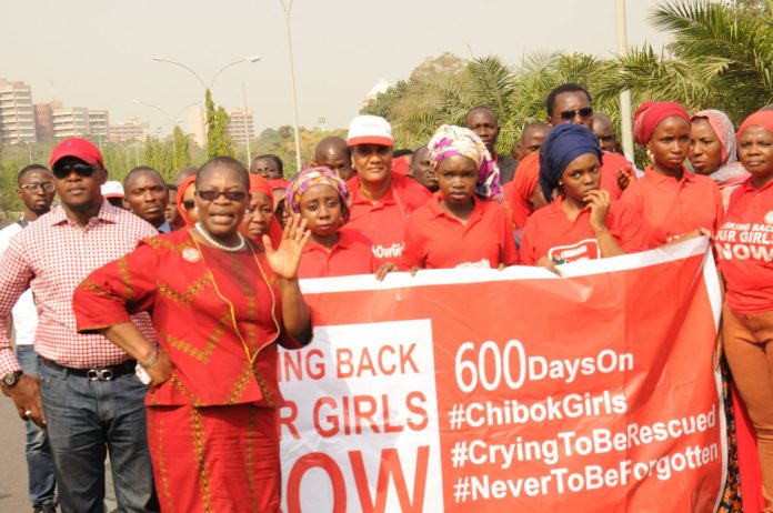 BBOG-2