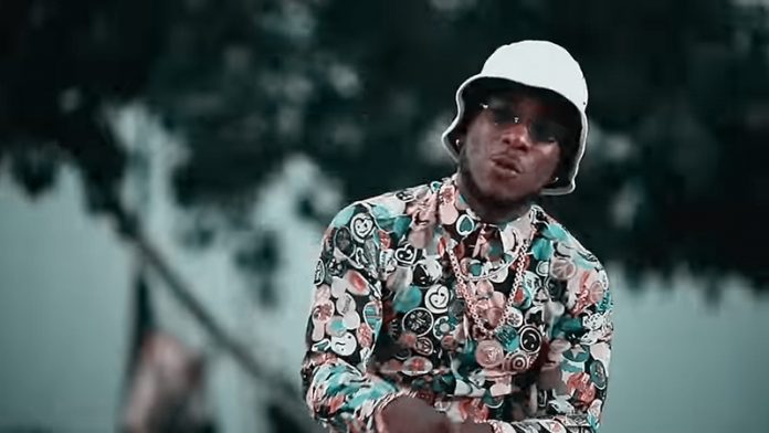 Burna-Boy-Yawa-Dey