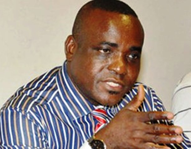 Ita Enang