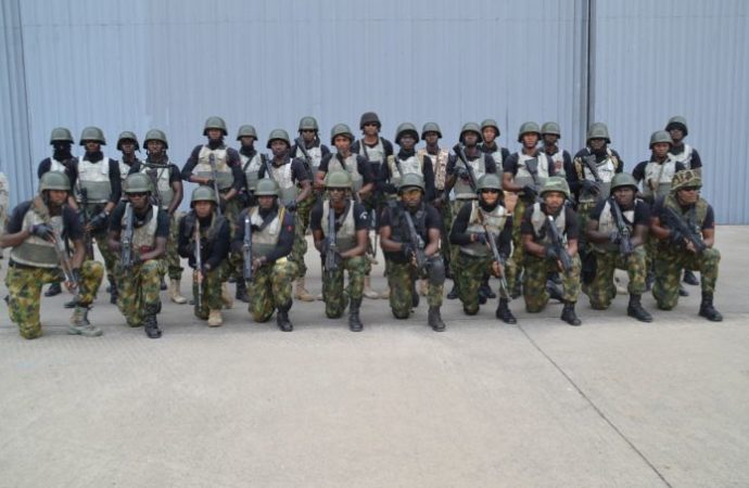 Nigerian Air Force (NAF) _ Gambia _4
