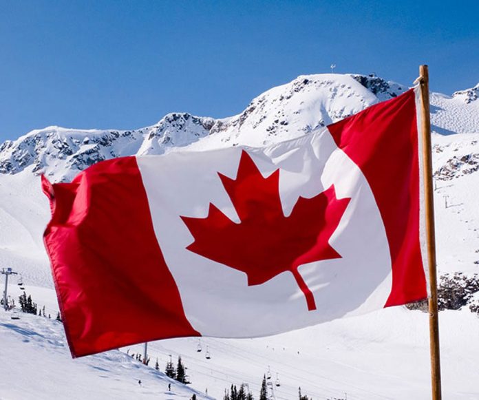canada _1