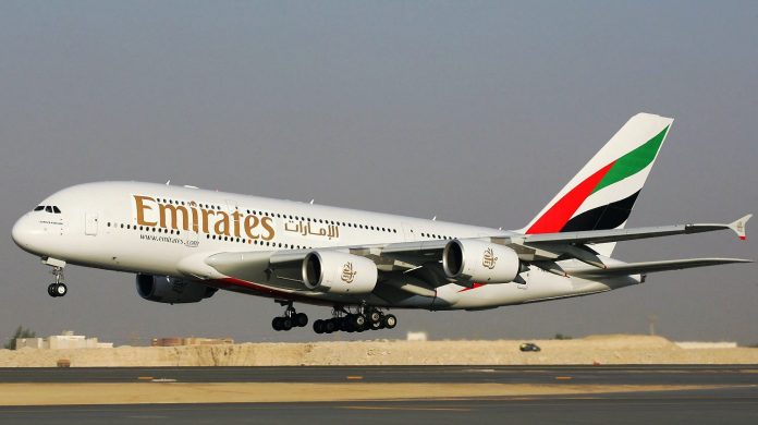 emirates-airlines