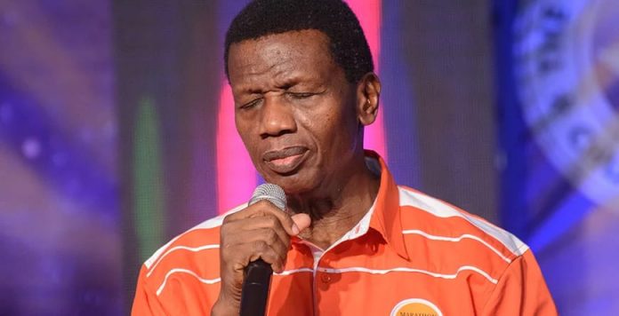 enoch adeboye _3
