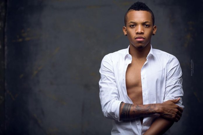 tekno _1