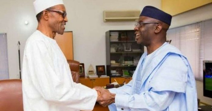 tunde bakare and buhari _2